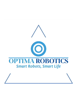 Công ty Cổ phần Optima Robotics